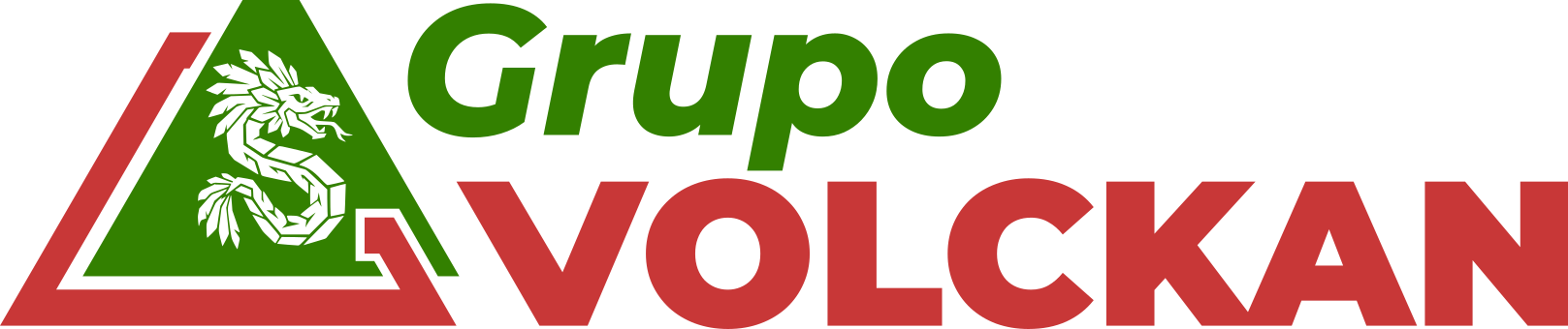 Grupo Volckan